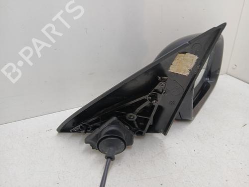 Used Right mirror Right mirror 36816028 36816028