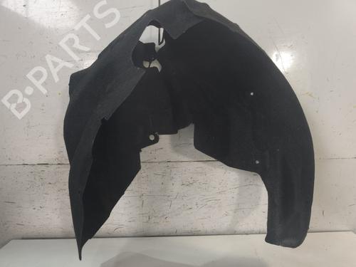 Used Wheel arch ALFA ROMEO GIULIETTA (940_) 1.6 JTDM (940FXD1A) (105 hp) 28117919