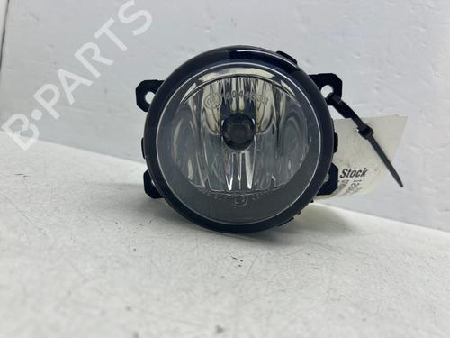 Right front fog light CITROËN C4 Picasso II | BP36148256C31 - Image 4