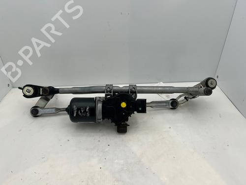 Front wiper motor CITROËN C4 CACTUS 1.2 THP 110 | BP36089169M29 - Image 4
