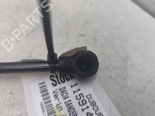 hood-lift-support-dacia-sandero-ii-2012-30601284 main image