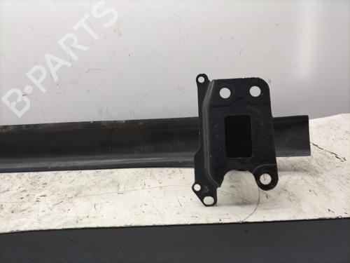 Front bumper reinforcement VW POLO IV (9N_, 9A_) 1.2 12V | BP29377498C109 