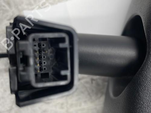 Rear mirror HYUNDAI TUCSON (TL, TLE) 1.6 GDi | BP23829594I6 