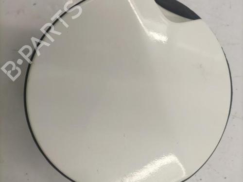 Fuel flap CITROËN C3 II (SC_) 1.4 HDi 70 (SC8HZC, SC8HR0, SC8HP4) | BP22831591C131 