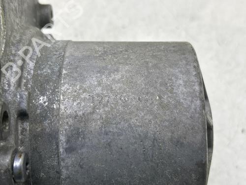 Used Steering pump Steering pump 36571419 36571419