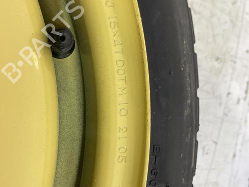 Used Jack Kit Jack Kit 37068111 37068111
