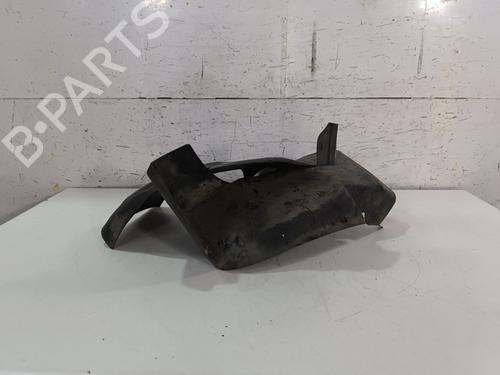Used Wheel arch PEUGEOT 206 Hatchback (2A/C) 2.0 HDI 90 (90 hp) 28679520