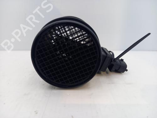 Mass air flow sensor ALFA ROMEO 159 (939_) 1.9 JTDM 8V (939AXE1B) | BP33011643M95 - Image 4