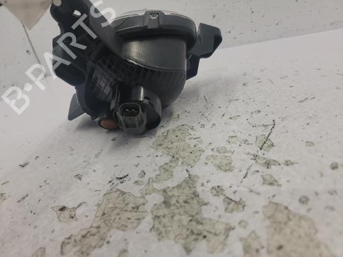 Right front fog light KIA PICANTO III (JA) 1.0 | BP25700692C31 - Image 4