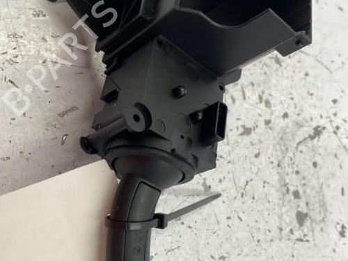 Spak kontakt AUDI A6 C6 Avant (4F5) 3.0 TDI quattro (233 hp) 22841638