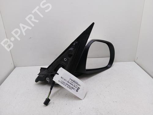 Used Right mirror Right mirror 37007325 37007325