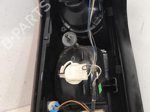 BP24894448C35 main image