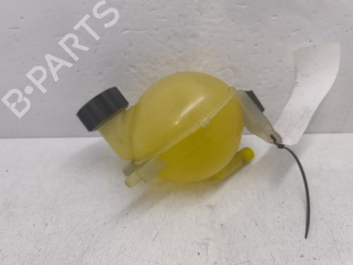 BP30904895C120 main image