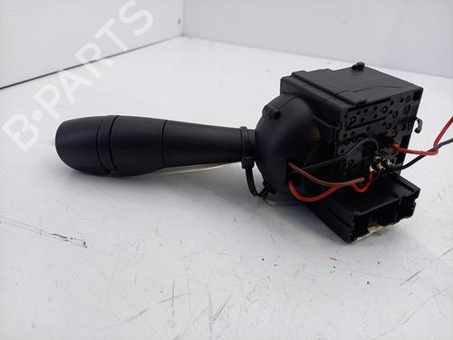 Used Switch Switch 39476522 39476522