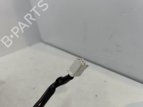 Left taillight MAZDA 2 Hatchback (DL, DJ) 1.5 SKYACTIV-G | BP30378870C34  - Image 5