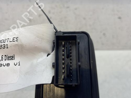 Switch PEUGEOT 2008 I (CU_) 1.6 BlueHDi 120 | BP28709686I30