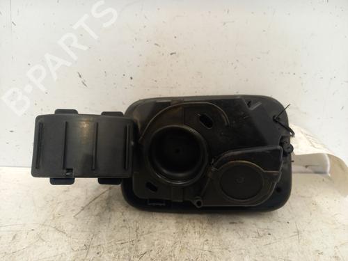 Fuel flap RENAULT ESPACE V (JR_) 1.6 dCi 160 | BP24131510C131 