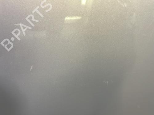 Left rear door FORD MONDEO IV (BA7) 2.0 TDCi | BP28525790C4