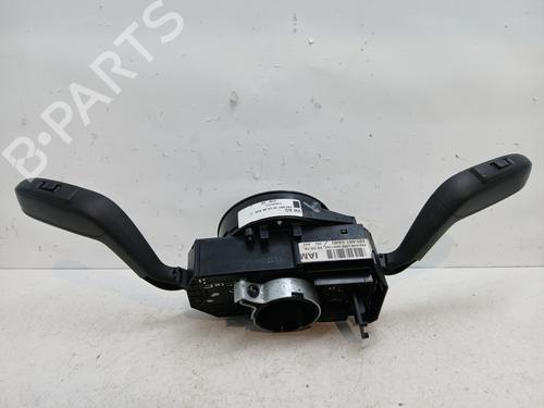 Steering column stalk SEAT IBIZA IV SC (6J1, 6P5) 1.9 TDI | BP29516026I23 