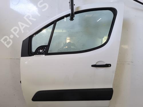 BP32472025C2 main image