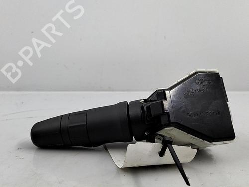 Switch NISSAN NOTE (E11, NE11) 1.5 dCi | BP22825928I30 
