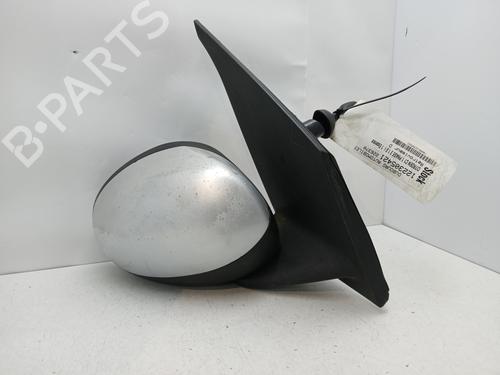 Used Right mirror Right mirror CITROËN C1 (PM_, PN_) 1.0 (68 hp) 33613324 33613324