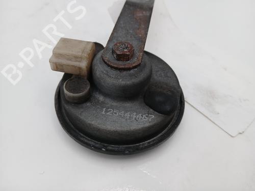 Used Horn Horn CITROËN C1 (PM_, PN_) 1.0 (68 hp) 35886446 35886446