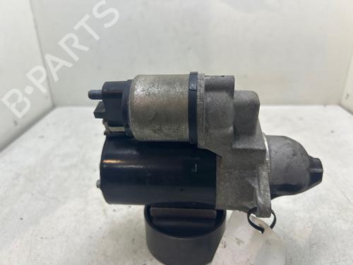 Used Starter Starter 37661001 37661001