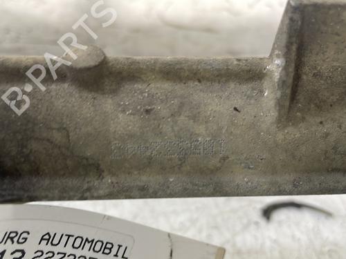 steering-rack-renault-megane-iii-hatchback-bz01_-b3_-2008-25700605 main image