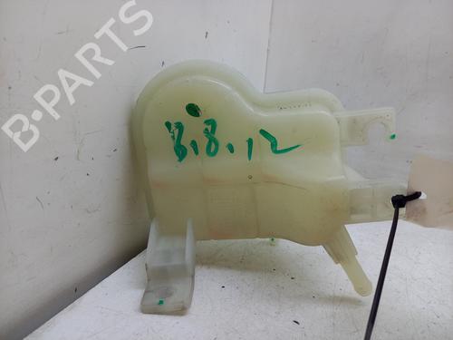 Ekpansionstank DACIA SPRING EV (B6M1) | BP38780250C120 - Image 2