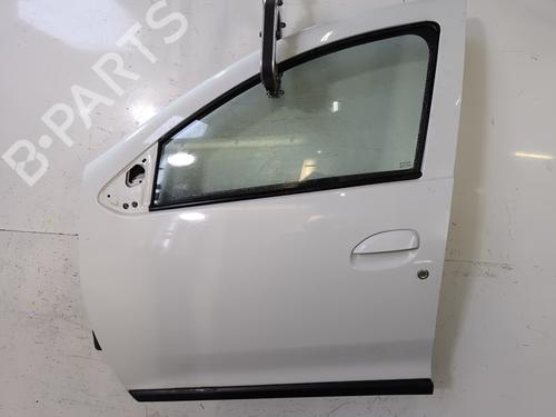 porta-frente-esquerda-dacia-logan-mcv-ii-2013-32364998 main image