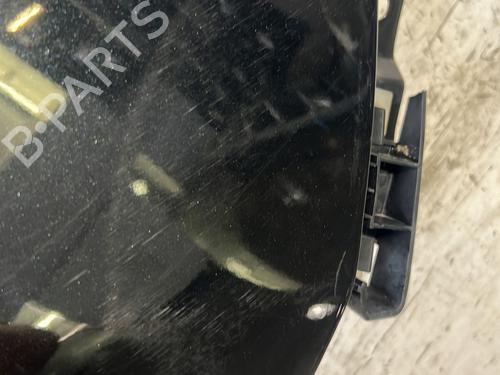 Right front fenders HYUNDAI i10 I (PA) 1.2 | BP26895701C42