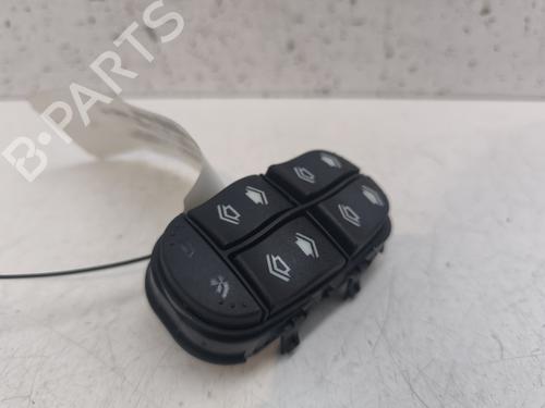 Switch FORD FOCUS I Saloon (DFW) 1.6 16V | BP27861424I30 - Image 2