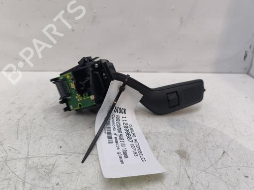 Rattstammestilk FORD ECOSPORT 1.0 EcoBoost (100 hp) 29438983