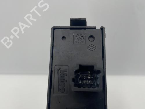 Warning switch RENAULT KANGOO Express (FW0/1_) | BP31948022I22 - Image 5