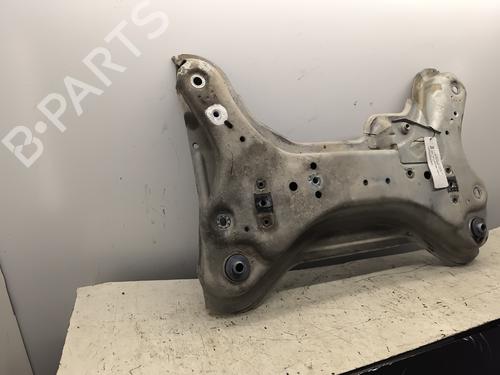 Subframe RENAULT TRAFIC III Van (FG_) 1.6 dCi 95 (FGMJ, FGMR) | BP29833956M9 