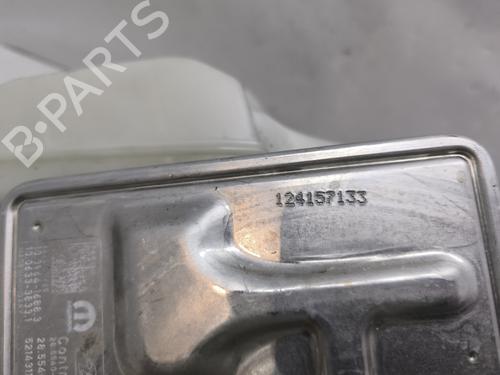 ABS pump JEEP RENEGADE SUV (BU, B1, BV) 1.3 PHEV 4Xe | BP37732538M43 - Image 3