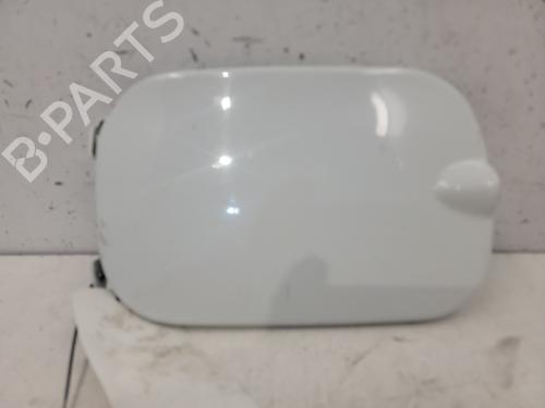 Used Fuel flap DACIA SANDERO 1.4 MPI LPG (72 hp) 24886438
