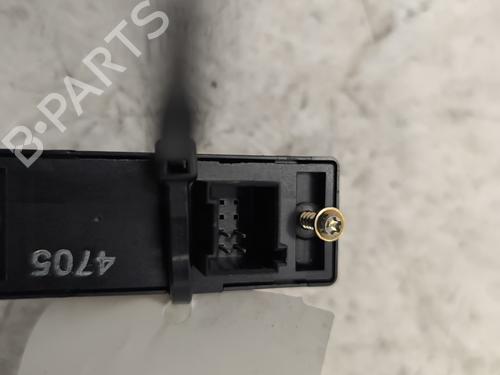 left-rear-window-switch-jaguar-x-type-i-x400-2001-2002-2003-2004-2005-2006-2007-2008-2009-24894550 main image