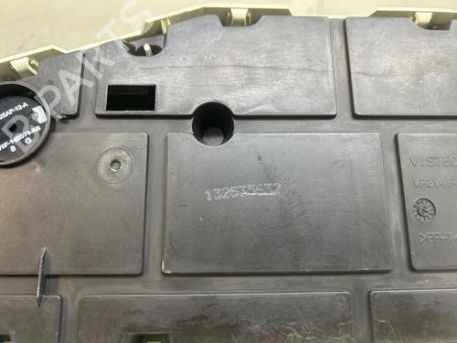 Quadrante FORD C-MAX (DM2) 1.8 TDCi | BP39242011C47 - Image 3
