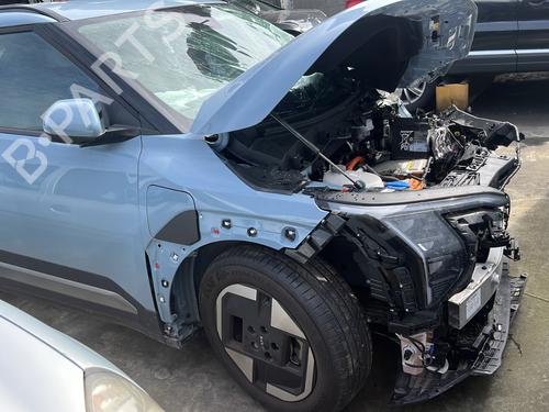 Pedal KIA EV3 EV | BP30088300I4 - Image 7