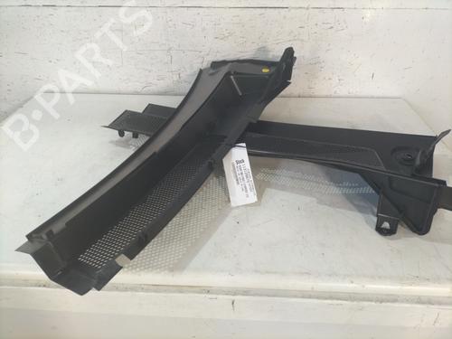 Used Scuttle panel PEUGEOT 3008 II SUV (MC_, MR_, MJ_, M4_) 1.2 THP/ PureTech 130 (MRHNSM, MRHNSU, MRHNSJ, MRHNYW,... (131 hp) 29833800