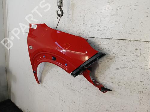 right-front-fenders-citroen-c4-cactus-2014-31911064 main image