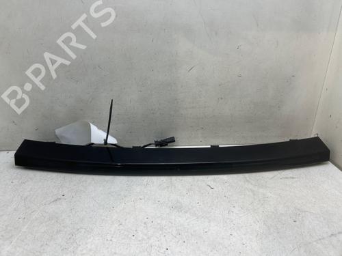 Used Third brake light Third brake light LAND ROVER RANGE ROVER EVOQUE (L538) 2.0 D 4x4 (150 hp) 40516296 40516296