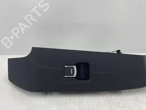 Right rear window switch HONDA CIVIC XI Hatchback (FL) 2.0 e:HEV | BP33010937I28 - Image 5