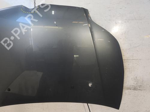 Hood CITROËN C4 I (LC_) 1.6 HDi | BP26732277C1 
