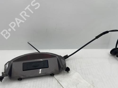 switch-hyundai-ix20-jc-2010-2011-2012-2013-2014-2015-2016-2017-2018-2019-31997168 main image