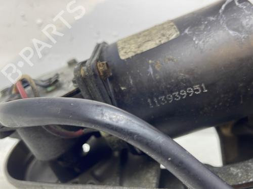 Essuie-glace moteur avant RENAULT TWINGO I (C06_) 1.2 (C066, C068) | BP29700588M29 