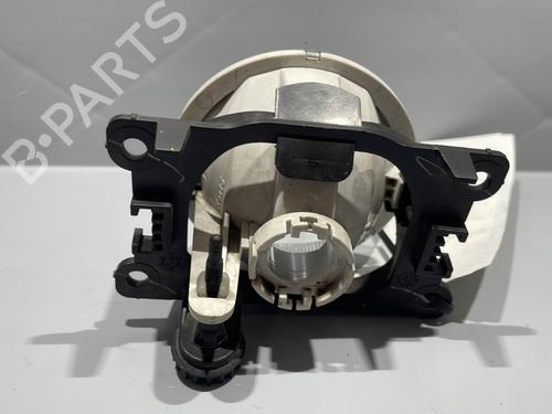 Left front fog light PEUGEOT 208 I (CA_, CC_) 1.4 HDi | BP28482211C30