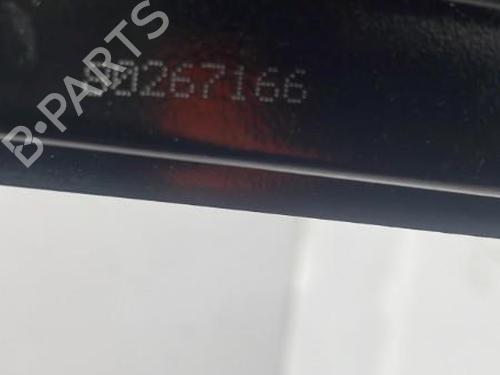 Used Front left window mechanism Front left window mechanism MERCEDES-BENZ C-CLASS (W203) C 200 CDI (203.004) (116 hp) 22831400 22831400